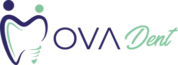 Alanya OvaDent Dental Clinic