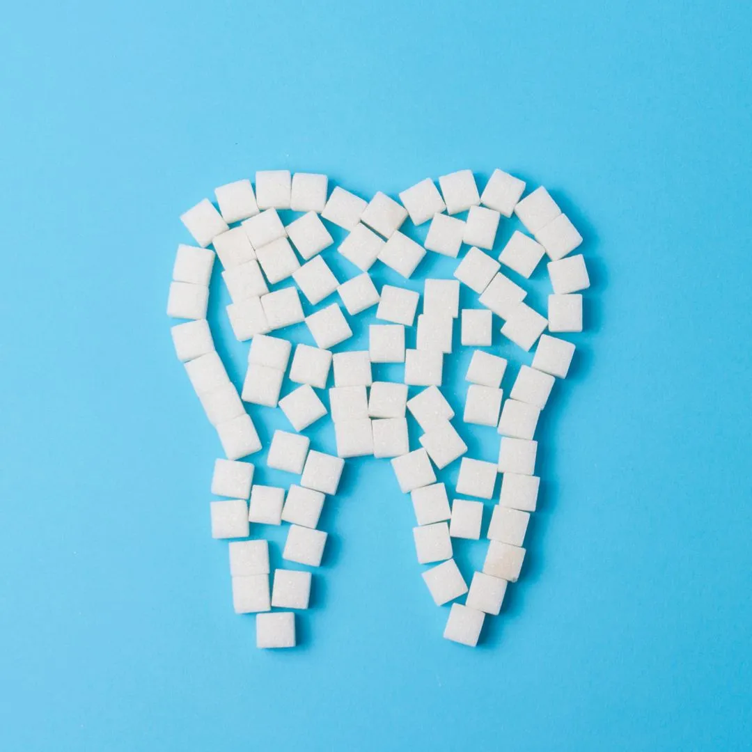 Alanya Dental