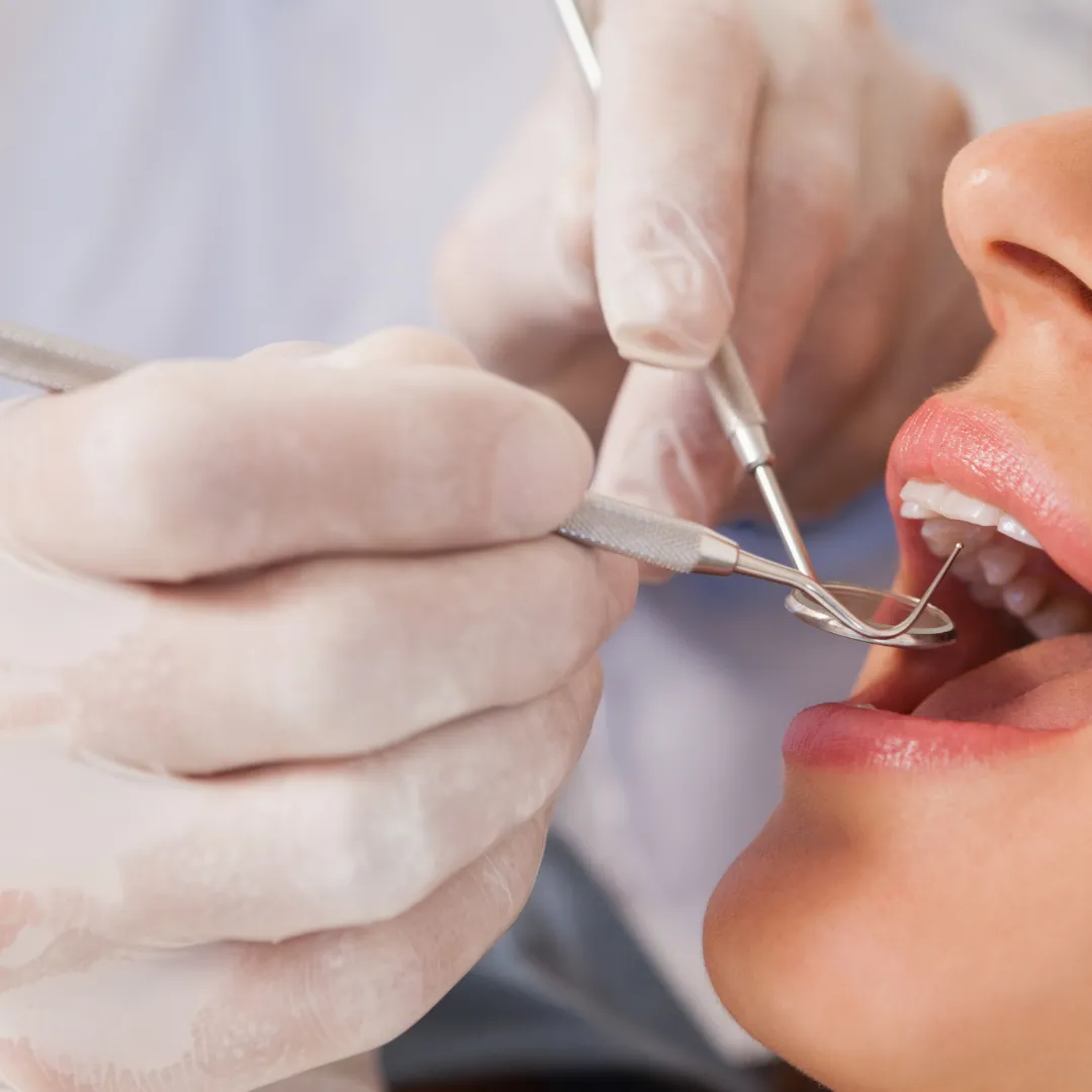 Alanya General Dentistry