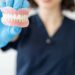 Learn Everything You Need To Know About Dentures, Including The Different Types, Their Pros And Cons, And Tips For Maintenance. Ovadent Dental Clinic Dental Clinic Provides Expert Care For All Your Denture Needs.