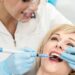 The Best Article You'Ll Read About Teeth Cleaning