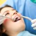 Treatment,Implants,Veneers,Crowns,Dental Bridges,Laser Teeth Whitening,Extractions,Root Canal Treatment,Treatment Plan,Dental Treatment Price,Dental Clinic,Dental Clinic In Alanya,Dental Care In Alanya,Expert Dentists In Alanya,Personalized Dental Treatment In Alanya,Wide Range Of Dental Services In Alanya,High-Quality Dental Care In Alanya,Achieve And Maintain A Healthy Smile In Alanya,Optimal Dental Health In Alanya,Dentists In Alanya,Dental Services In Alanya,Turkey Dentist Dental Implants,Implants Turkey,Dental Implant Clinic,Dental Implant Cost,Tooth Implant Cost,Implant Surgery,Titanium Implants Zirconium Porcelain,Zirconium Porcelain Crowns,Zirconium Porcelain Veneers,Zirconium Porcelain Crowns/ Full Veneers,Zirconium Porcelain Crowns Turkey,Zirconium Porcelain Crowns Uk,Zirconium Porcelain Price,Zirconium Porcelain Cost,The Top Zirconium Porcelain Apps,Zirconium Porcelain Crowns For A Strong,Natural-Looking Smile,Durable Zirconium Crowns For Long-Lasting Tooth Restoration,Strong,Aesthetically Pleasing Zirconium Porcelain Crowns,Affordable Zirconium Crowns Treatment Options,Get The Smile You Deserve With Zirconium Porcelain Crowns Veneers,Dental Veneers,Dental Veneer,Porcelain,Porcelain Veneers,Cosmetic Dentistry,Veneer Cost,Veneer Price,Dental Treatment,Dental Crowns,Cosmetic Veneers,Cosmetic Treatments,Best Veneers,Veneers Treatment For A Beautiful Smile,Porcelain Veneers For A Flawless Look,Veneers For A Complete Smile Makeover,Custom Veneers For A Natural Appearance,Dental Veneers For A Healthy,White Smile,Veneers For Chipped,Instant Results With Veneers Treatment,Veneers For A Long-Lasting Smile Transformation,Veneers Vs. Crowns: Which Is Right For You?,Expert Veneers Treatment From Experienced Dentists,Dental Veneers On A Budget: Our Best Money-Saving Tooth Extraction,Tooth,Surgical Extraction,Tooth Exraction Price,Tooth Exraction Cost,All On 4 Implants Cost,All On 4 Implant Dentures,All On 4 Implants Before And After,All On 6 Implants Cost,All On 6 Implants Turkey,All On 6 Images,Turkey Dental Clinic Teeth Cleaning,Teeth,Deep Cleaning,Teeth Cleaning Cost,Teeth Cleaning Before And After,Teeth Cleaning Kit,Teeth Cleaning Cost Without Insurance,Teeth Cleaning Price,Turkey Dentist Smile Design,Smile,Dental Smile Design,Dentist Smile Design,Tooth Design,Alanya Smile Design,Antalya Smile Design,Turkey Smile Design,Smile Design Cost -