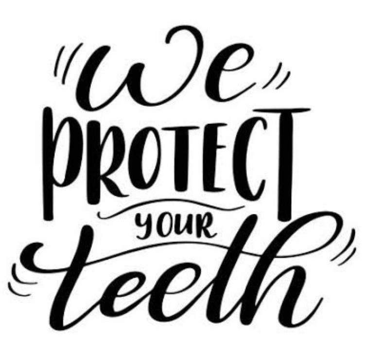 Maintaining Oral Health & Healthy Teeth Should Always Take Precedence Over Cosmetic Treatments