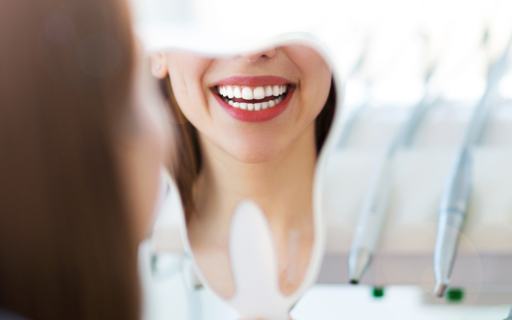 Ova Dent Alanya: Achieve the Perfect Smile with Expert Care