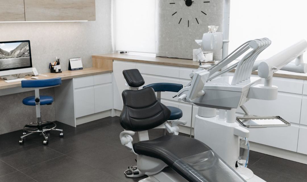 Affordable Dental Care in Alanya: High-Quality Treatments at Ova Dent