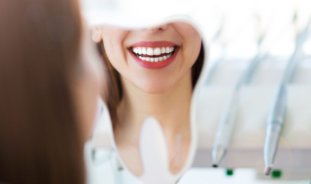 Alanya Dental Clinic: High-Quality Dental Care at OVA Dent