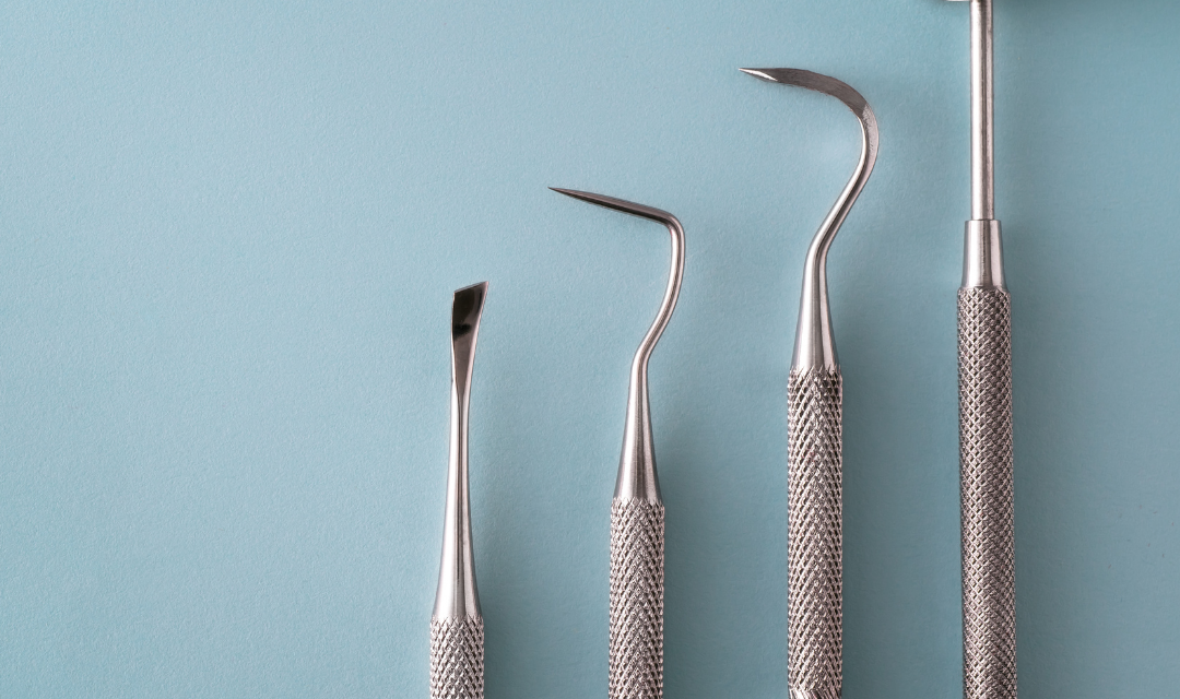 Alanya Teeth Alignment Services at OVA Dent