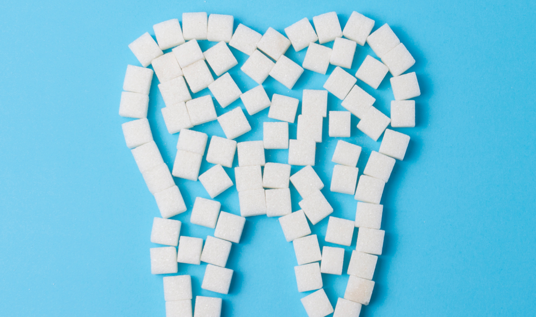Antalya Dentist Services at OVA Dent