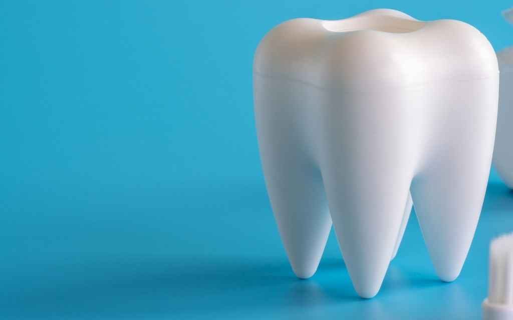 Antalya Baby Dentist — First Smiles Care at Ova Dent