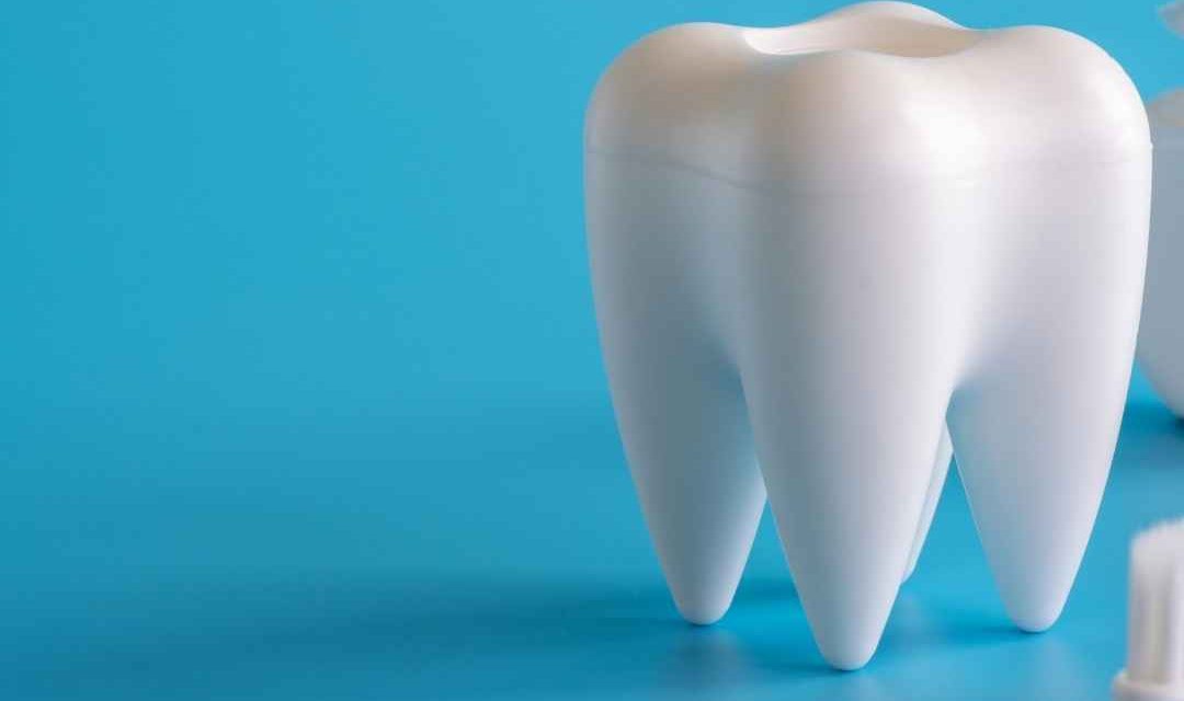 Antalya dentist emergency — Ova Dent