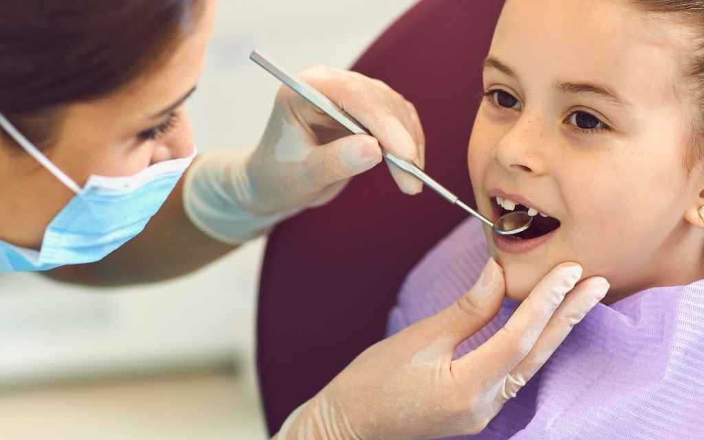 Antalya Family Dentist — Care for All Ages at Ova Dent