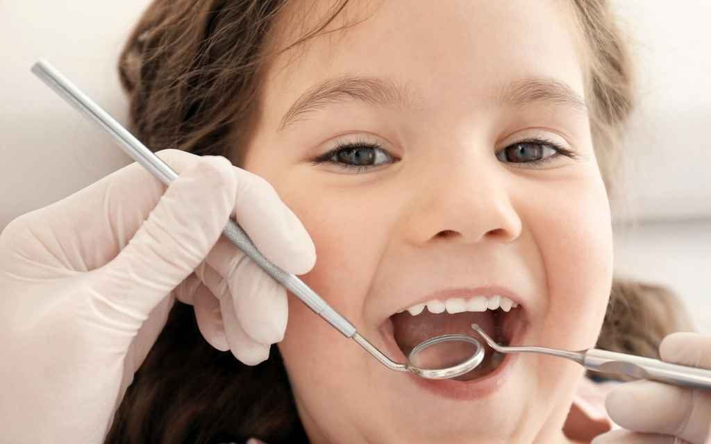 Antalya Dental Anxiety — Calm Care at Ova Dent