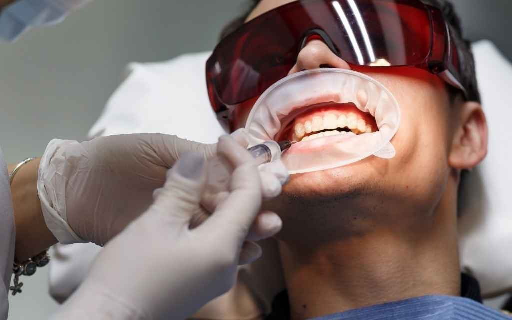 Antalya Dental Vacation — Treatment & Holiday at Ova Dent