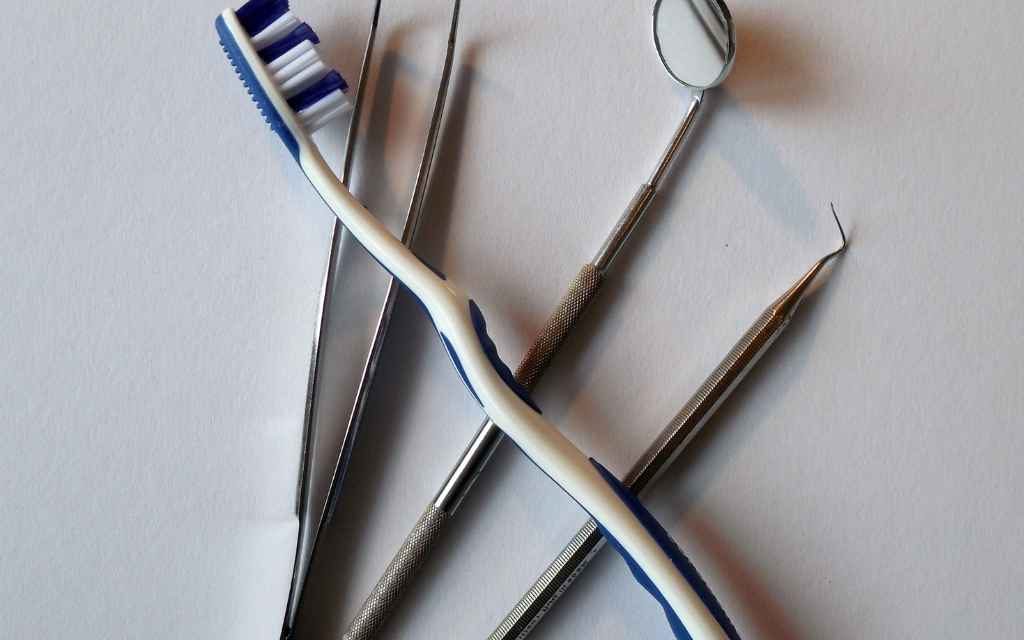 Antalya Night Guard — Teeth Protection at Ova Dent