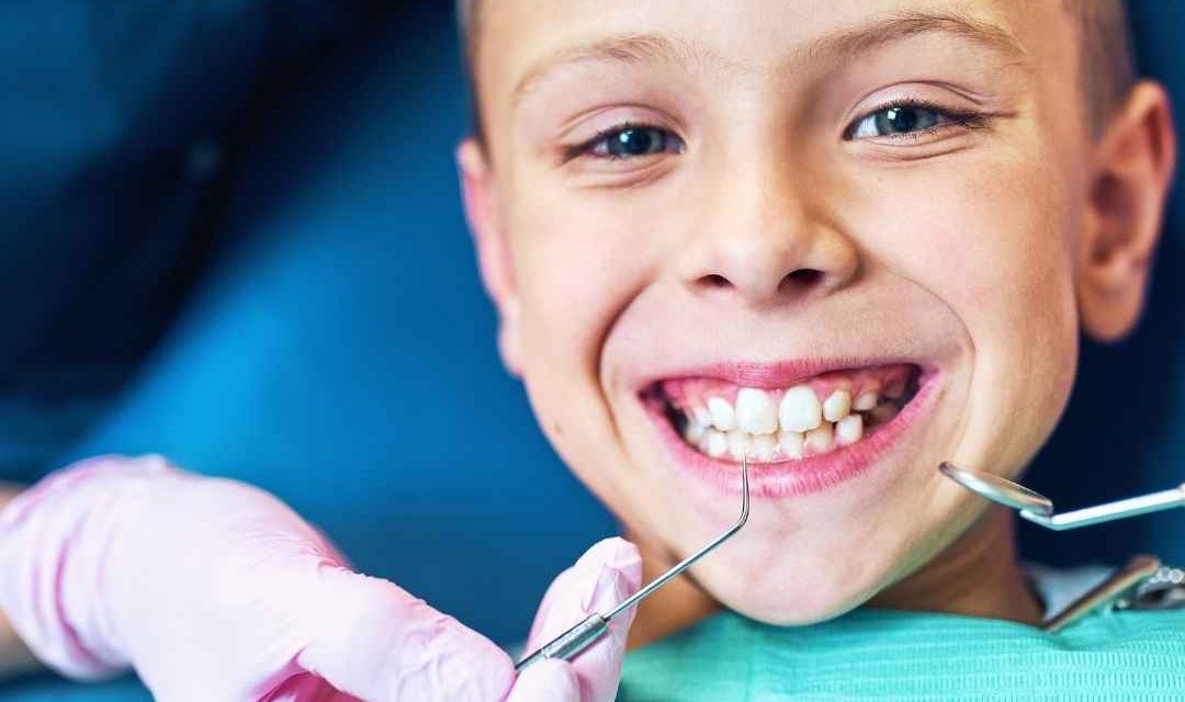 How Smoking Affects Dental Health: Risks and Prevention